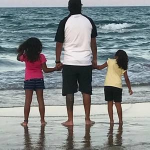 Meet your Posher, Oscar